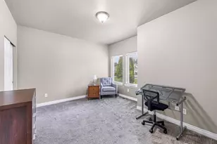 4459 Castlerock Dr, Blaine, WA 98230 - Photo 23