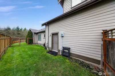 4459 Castlerock Drive, Blaine, WA 98230 - Photo 35