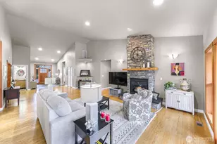 4459 Castlerock Dr, Blaine, WA 98230 - Photo 7