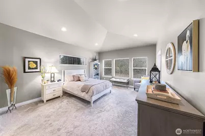 4459 Castlerock Drive, Blaine, WA 98230 - Photo 15