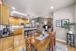 4459 Castlerock Dr, Blaine, WA 98230 - Photo 11