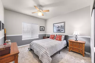 4459 Castlerock Drive, Blaine, WA 98230 - Photo 25