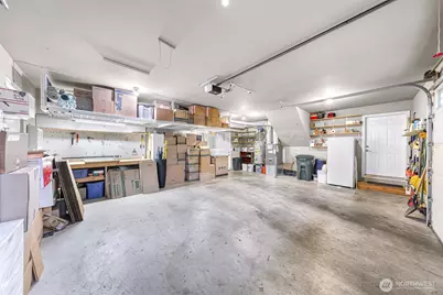 4459 Castlerock Drive, Blaine, WA 98230 - Photo 31