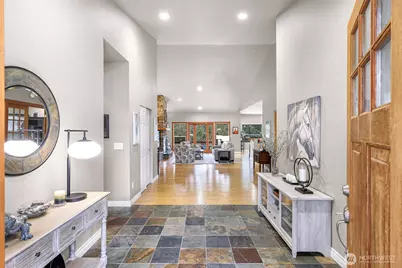 4459 Castlerock Drive, Blaine, WA 98230 - Photo 3