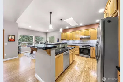 4459 Castlerock Drive, Blaine, WA 98230 - Photo 13