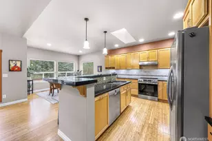 4459 Castlerock Dr, Blaine, WA 98230 - Photo 13