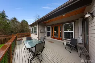 4459 Castlerock Dr, Blaine, WA 98230 - Photo 33