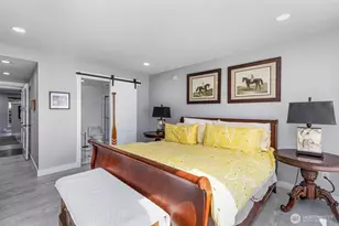 30 Admiralty Ln, Port Ludlow, WA 98365 - Photo 21