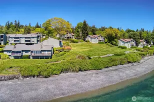 30 Admiralty Ln, Port Ludlow, WA 98365 - Photo 35