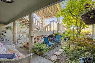 30 Admiralty Ln, Port Ludlow, WA 98365 - Photo 5