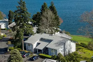 30 Admiralty Ln, Port Ludlow, WA 98365 - Photo 5