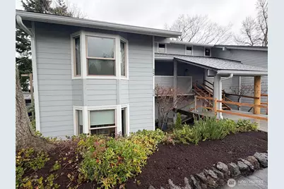 30 Admiralty Lane #316, Port Ludlow, WA 98365 - Photo 1