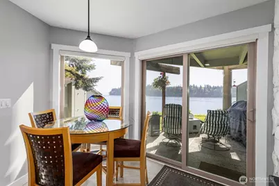 30 Admiralty Lane #316, Port Ludlow, WA 98365 - Photo 15