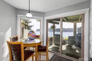 30 Admiralty Ln, Port Ludlow, WA 98365 - Photo 15