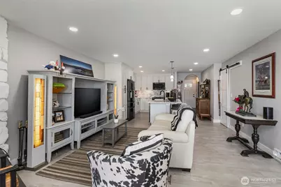 30 Admiralty Lane #316, Port Ludlow, WA 98365 - Photo 11