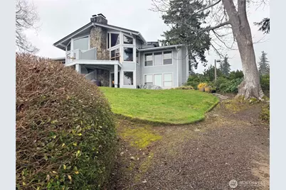 30 Admiralty Lane #316, Port Ludlow, WA 98365 - Photo 33