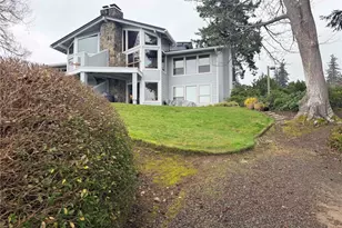 30 Admiralty Ln, Port Ludlow, WA 98365 - Photo 33