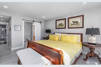 30 Admiralty Lane #316, Port Ludlow, WA 98365 - Photo 23