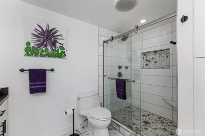 30 Admiralty Lane #316, Port Ludlow, WA 98365 - Photo 23