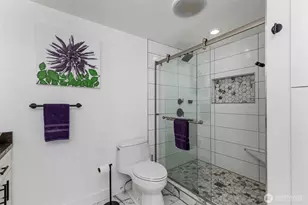 30 Admiralty Ln, Port Ludlow, WA 98365 - Photo 23