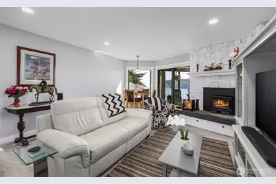 30 Admiralty Lane #316, Port Ludlow, WA 98365 - Photo 13