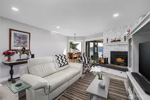 30 Admiralty Ln, Port Ludlow, WA 98365 - Photo 13