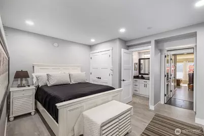 30 Admiralty Lane #316, Port Ludlow, WA 98365 - Photo 25