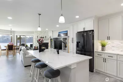 30 Admiralty Lane #316, Port Ludlow, WA 98365 - Photo 15