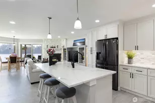 30 Admiralty Ln, Port Ludlow, WA 98365 - Photo 15