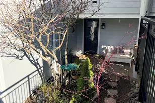 30 Admiralty Ln, Port Ludlow, WA 98365 - Photo 7