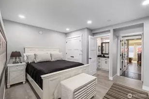 30 Admiralty Ln, Port Ludlow, WA 98365 - Photo 27