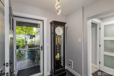 30 Admiralty Lane #316, Port Ludlow, WA 98365 - Photo 11