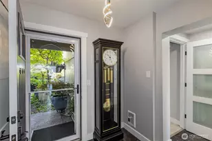 30 Admiralty Ln, Port Ludlow, WA 98365 - Photo 11