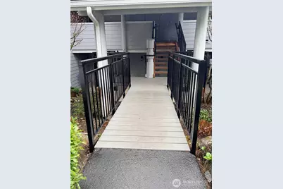 30 Admiralty Lane #316, Port Ludlow, WA 98365 - Photo 3