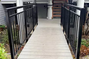 30 Admiralty Ln, Port Ludlow, WA 98365 - Photo 3