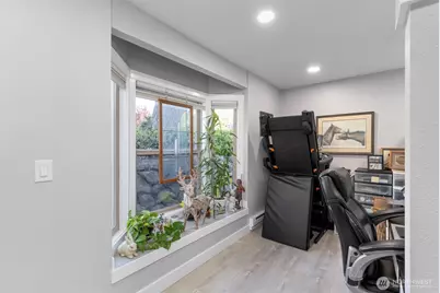 30 Admiralty Lane #316, Port Ludlow, WA 98365 - Photo 29