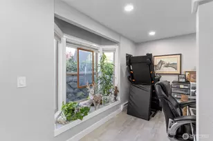 30 Admiralty Ln, Port Ludlow, WA 98365 - Photo 29