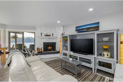 30 Admiralty Lane #316, Port Ludlow, WA 98365 - Photo 9