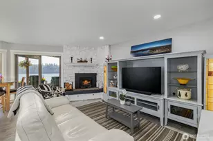 30 Admiralty Ln, Port Ludlow, WA 98365 - Photo 9