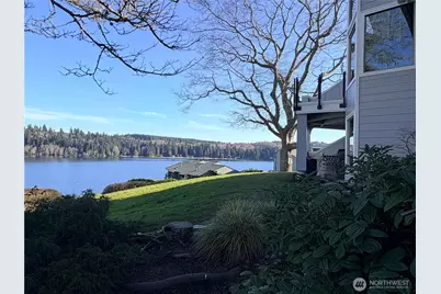 30 Admiralty Lane #316, Port Ludlow, WA 98365 - Photo 37