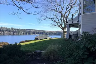 30 Admiralty Ln, Port Ludlow, WA 98365 - Photo 37