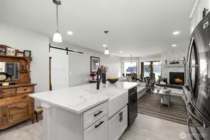 30 Admiralty Ln, Port Ludlow, WA 98365 - Photo 19