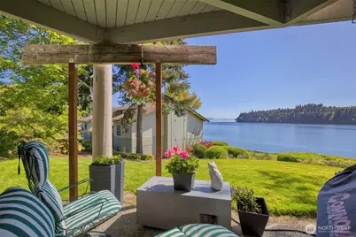 30 Admiralty Lane #316, Port Ludlow, WA 98365 - Photo 31