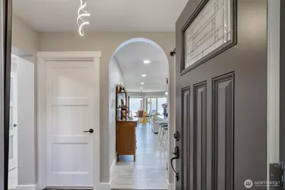 30 Admiralty Lane #316, Port Ludlow, WA 98365 - Photo 7