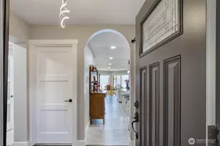 30 Admiralty Ln, Port Ludlow, WA 98365 - Photo 7