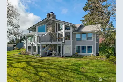 30 Admiralty Lane #316, Port Ludlow, WA 98365 - Photo 39