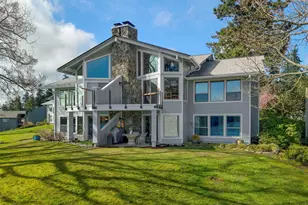 30 Admiralty Ln, Port Ludlow, WA 98365 - Photo 39