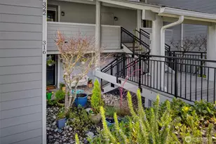 30 Admiralty Ln, Port Ludlow, WA 98365 - Photo 3