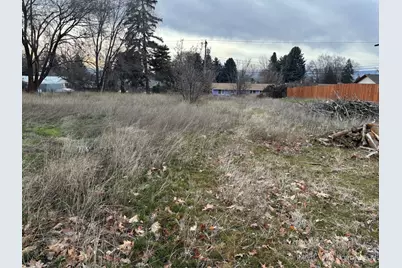 1106 E 2nd Avenue, Ellensburg, WA 98926 - Photo 9