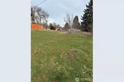 1106 E 2nd Avenue, Ellensburg, WA 98926 - Photo 7